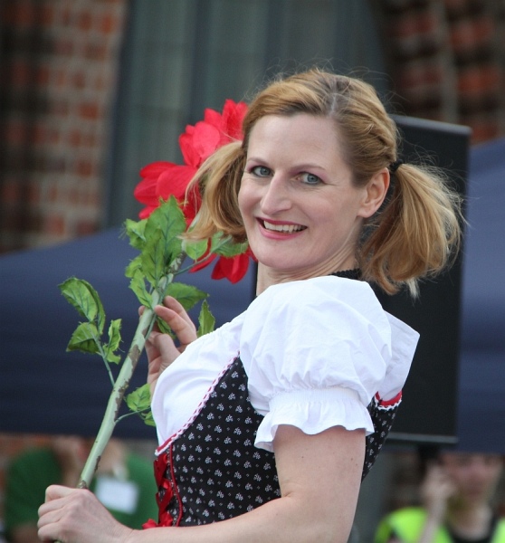 Solarfest     089.jpg